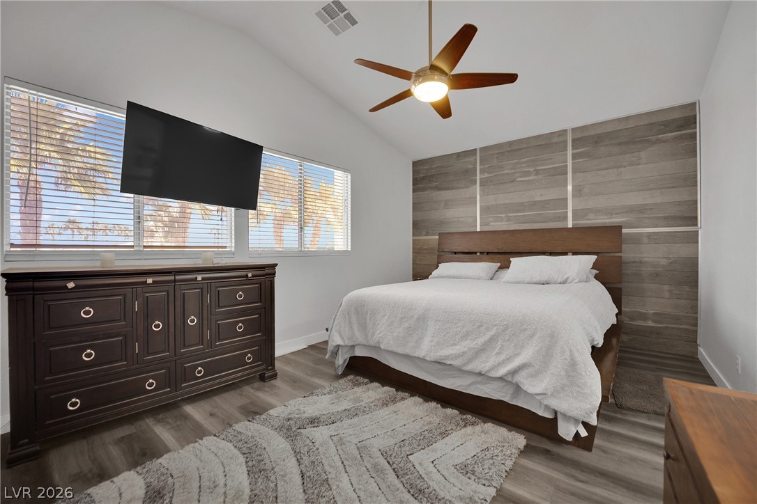 2116 East Wigwam Avenue Las Vegas NV 89123