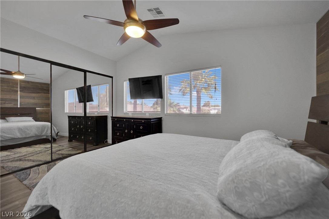 2116 East Wigwam Avenue Las Vegas NV 89123
