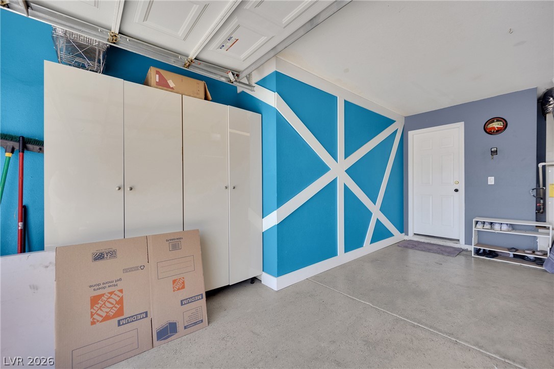 2116 East Wigwam Avenue Las Vegas NV 89123