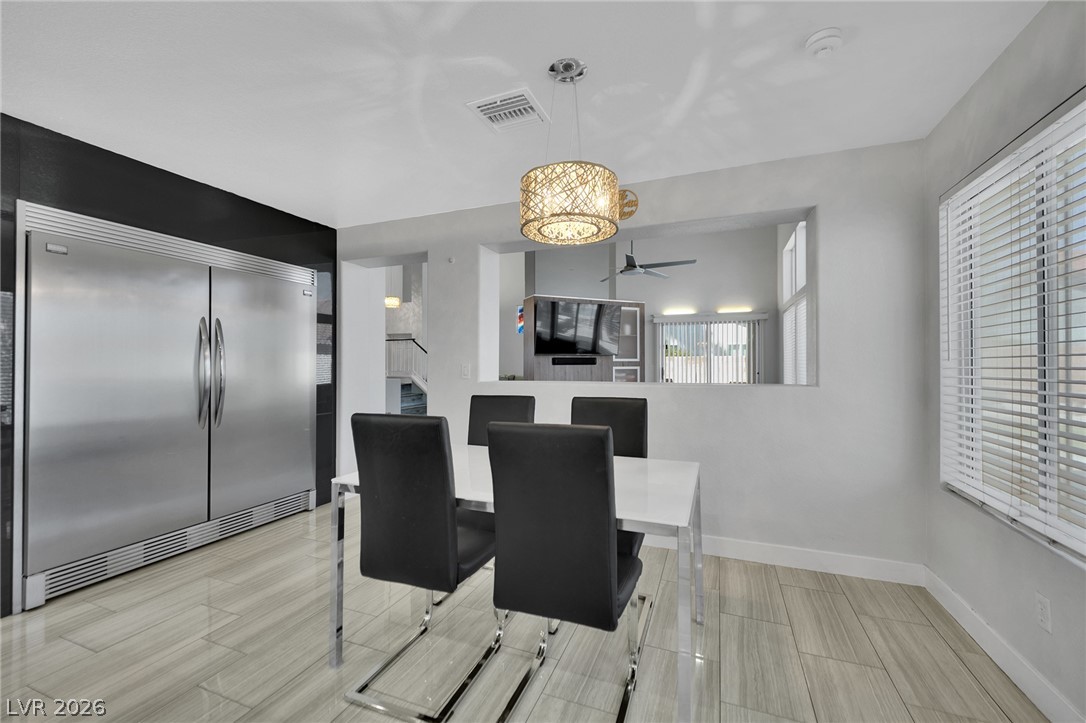 2116 East Wigwam Avenue Las Vegas NV 89123
