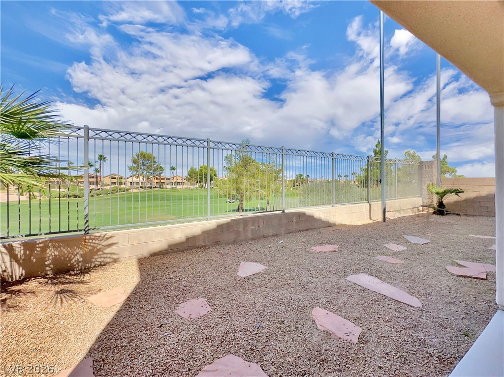 134 Crooked Putter Drive Las Vegas NV 89148