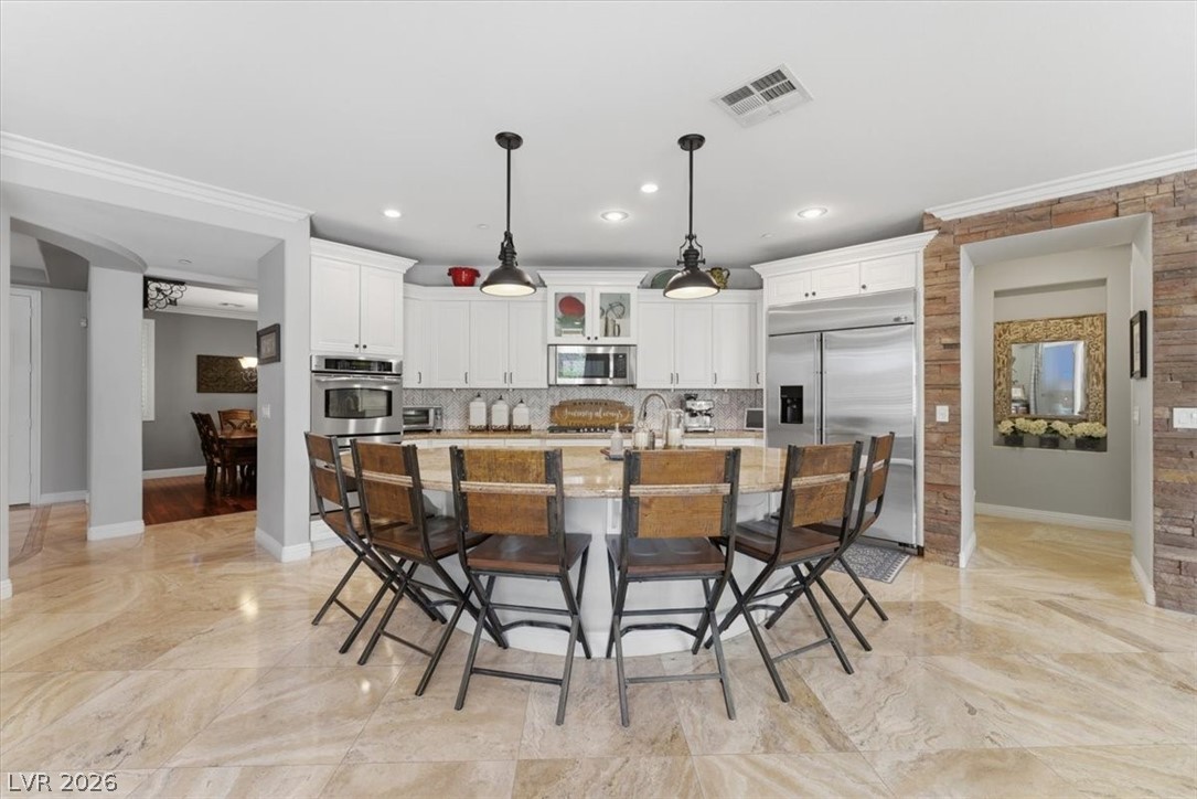 1271 Ardia Street Henderson NV 89012