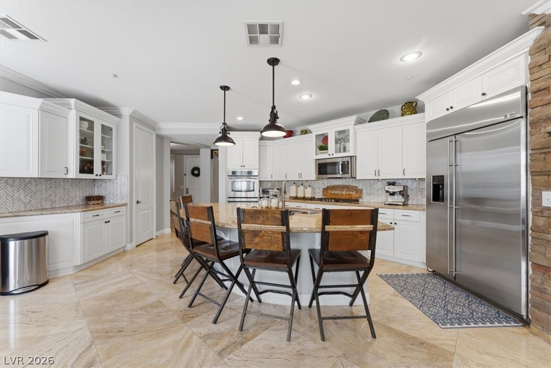 1271 Ardia Street Henderson NV 89012