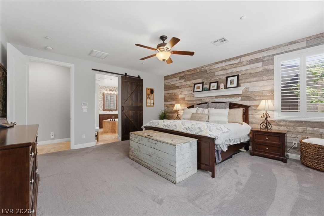 1271 Ardia Street Henderson NV 89012