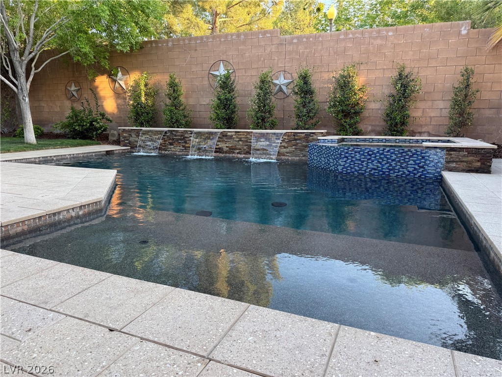 1271 Ardia Street Henderson NV 89012