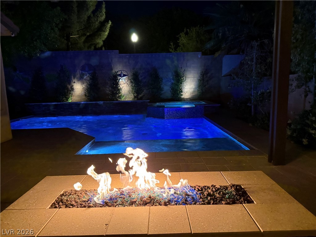 1271 Ardia Street Henderson NV 89012
