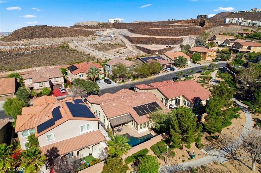 1271 Ardia Street Henderson NV 89012