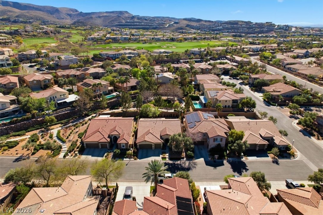 1271 Ardia Street Henderson NV 89012