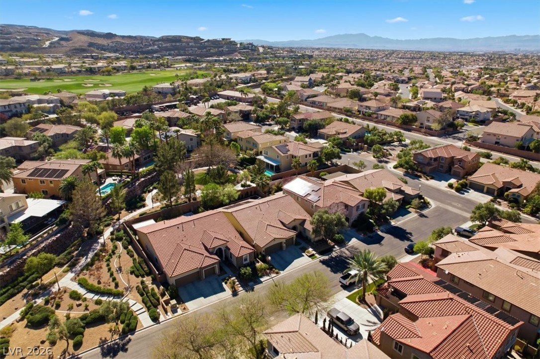 1271 Ardia Street Henderson NV 89012