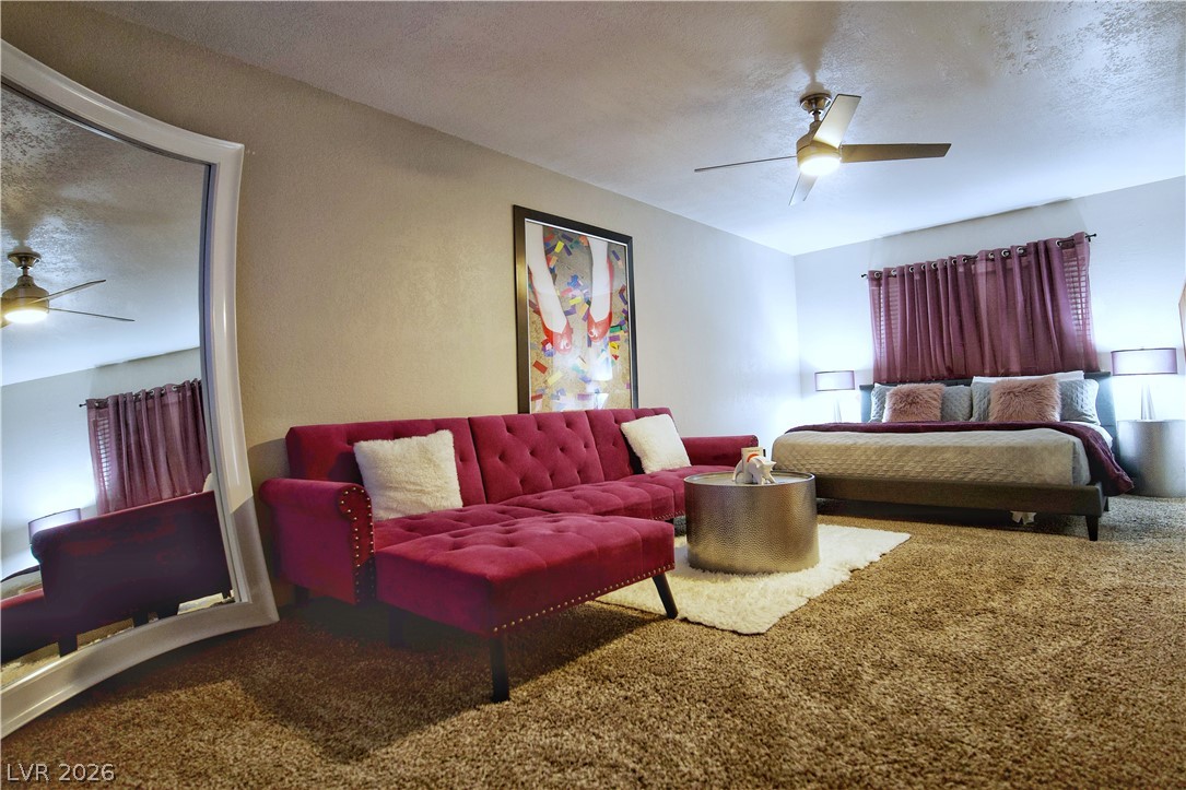 4957 Wilbur Street Las Vegas NV 89119