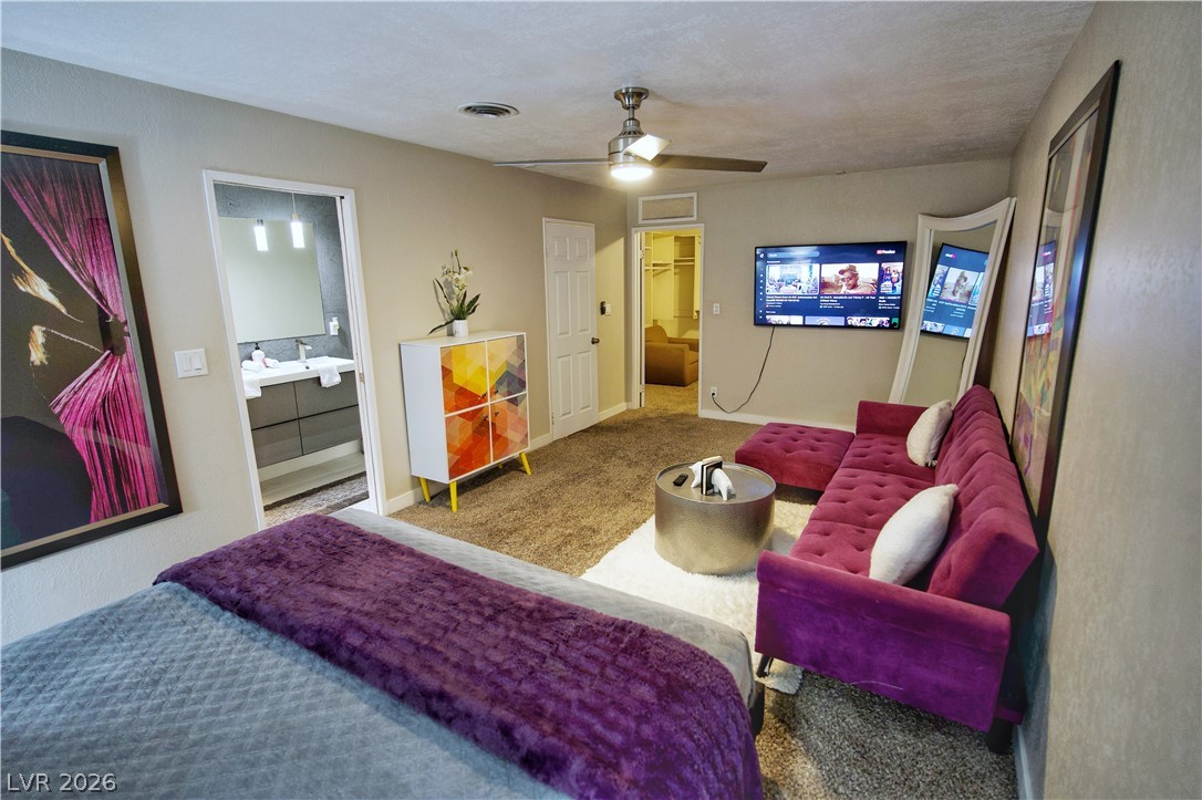 4957 Wilbur Street Las Vegas NV 89119