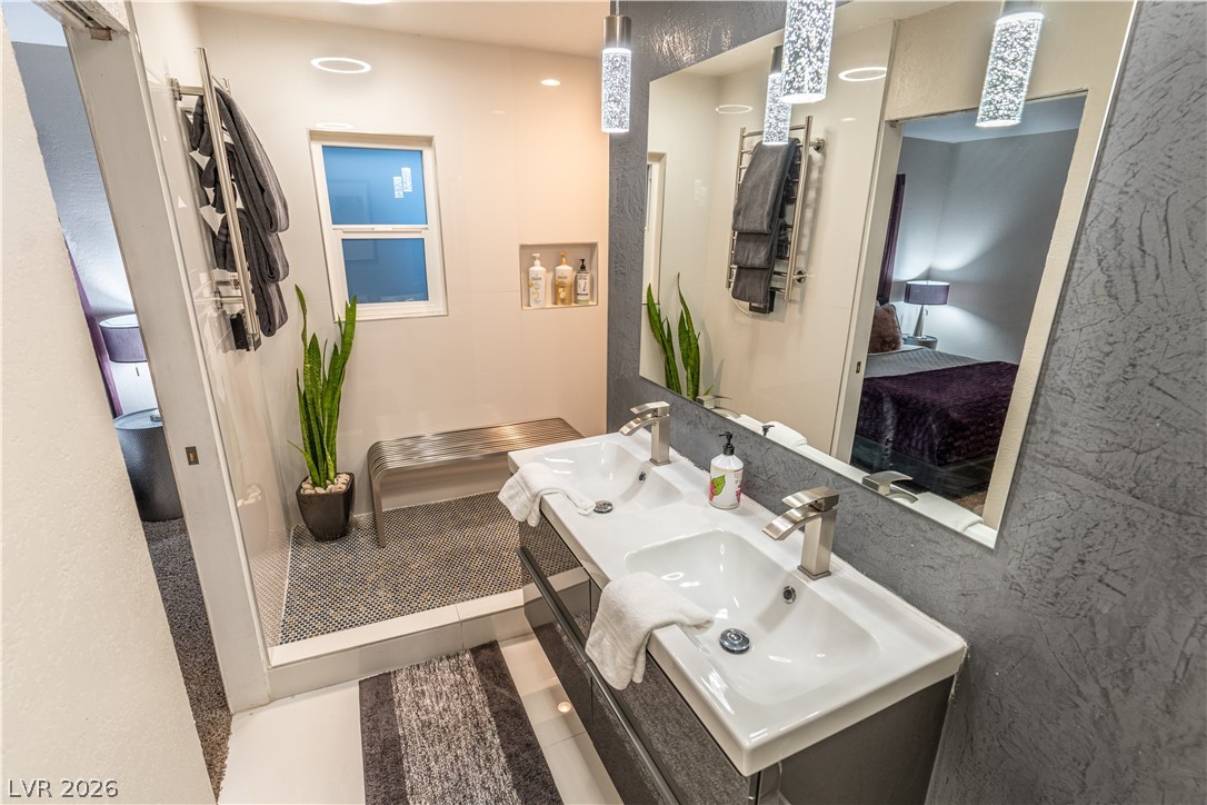 4957 Wilbur Street Las Vegas NV 89119