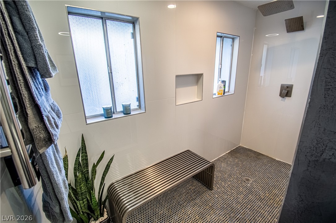 4957 Wilbur Street Las Vegas NV 89119
