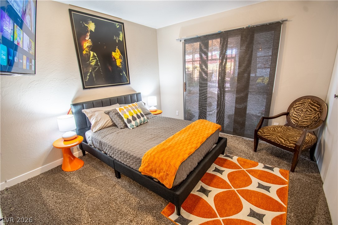 4957 Wilbur Street Las Vegas NV 89119
