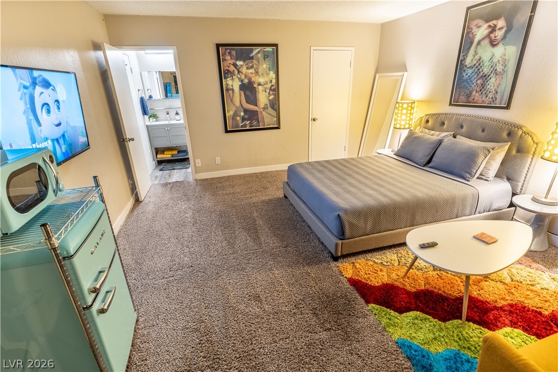 4957 Wilbur Street Las Vegas NV 89119