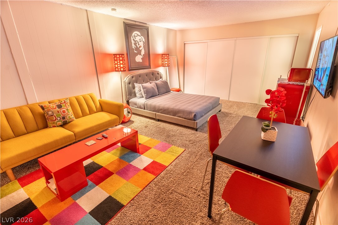 4957 Wilbur Street Las Vegas NV 89119