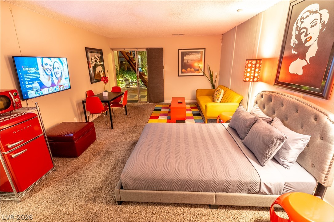 4957 Wilbur Street Las Vegas NV 89119