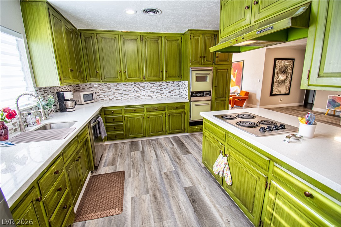 4957 Wilbur Street Las Vegas NV 89119