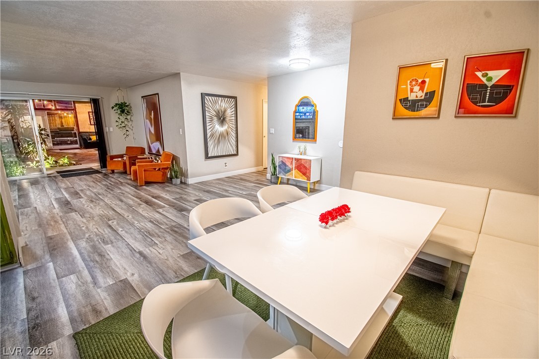 4957 Wilbur Street Las Vegas NV 89119