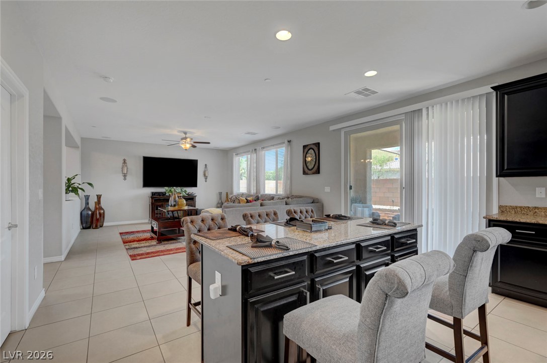 358 Via Del Salvatore Henderson NV 89011