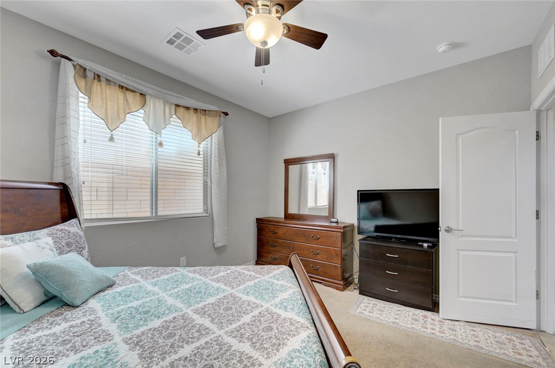 358 Via Del Salvatore Henderson NV 89011
