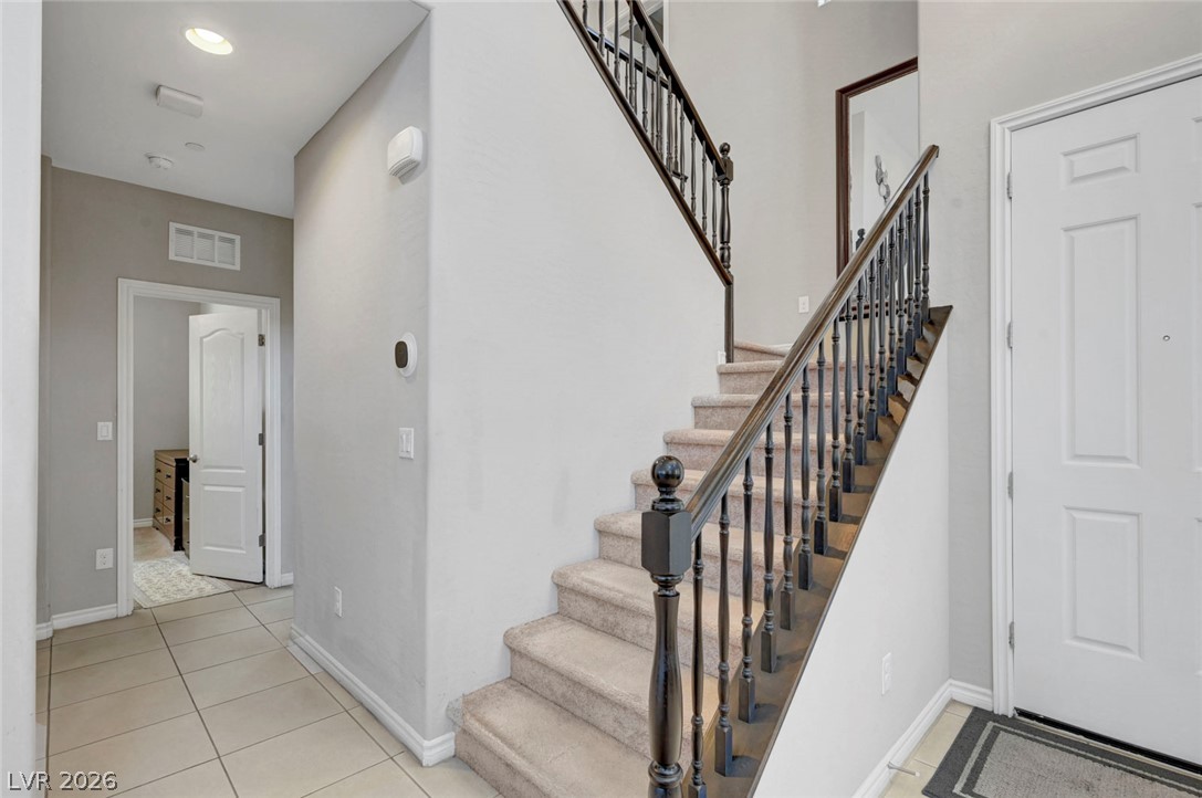 358 Via Del Salvatore Henderson NV 89011