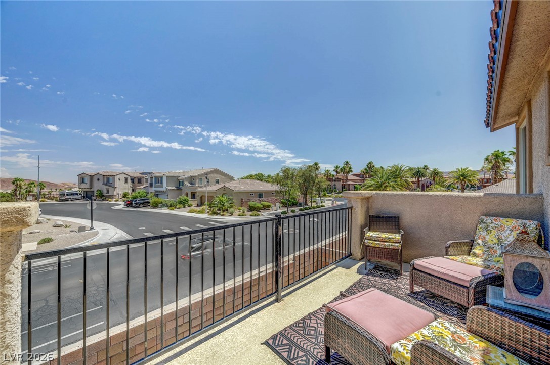 358 Via Del Salvatore Henderson NV 89011