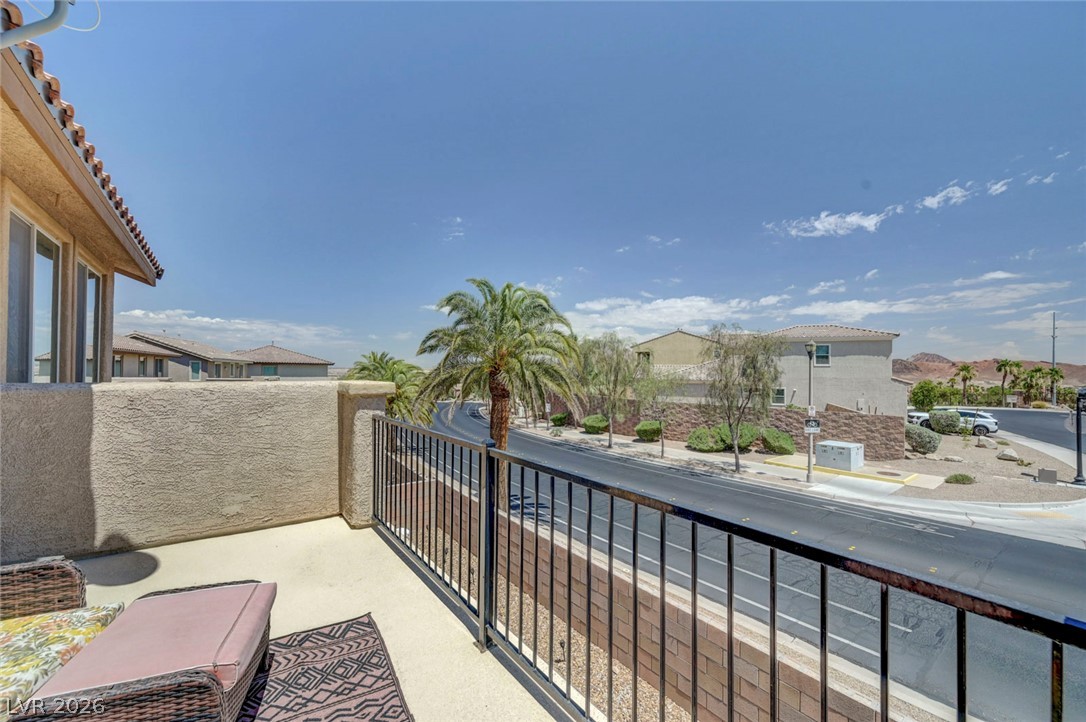 358 Via Del Salvatore Henderson NV 89011
