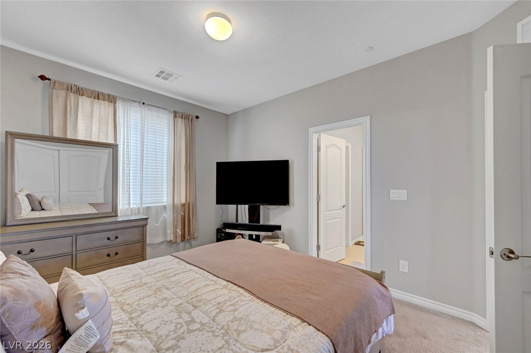 358 Via Del Salvatore Henderson NV 89011