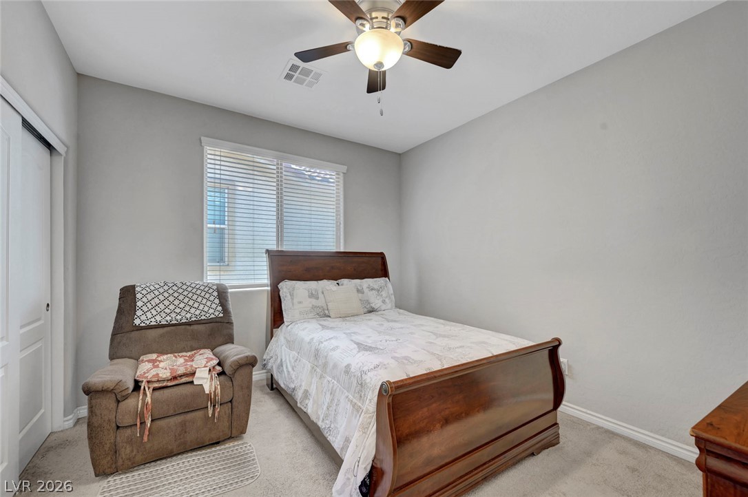 358 Via Del Salvatore Henderson NV 89011