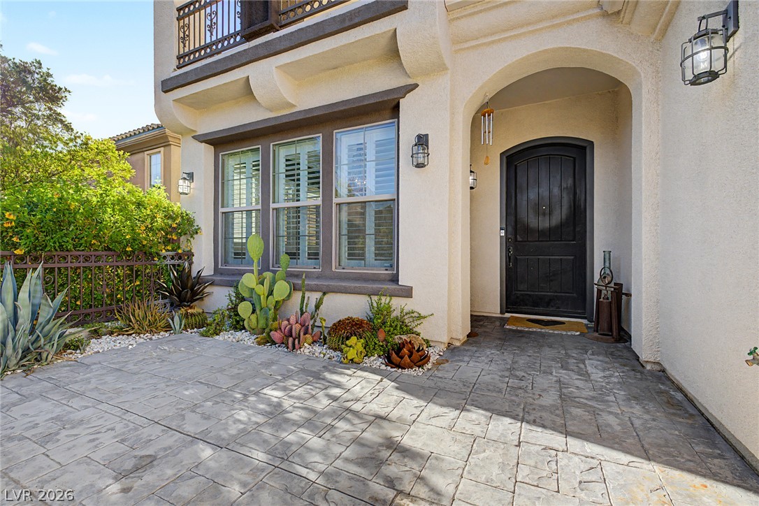 2240 Martinique Avenue Henderson NV 89044