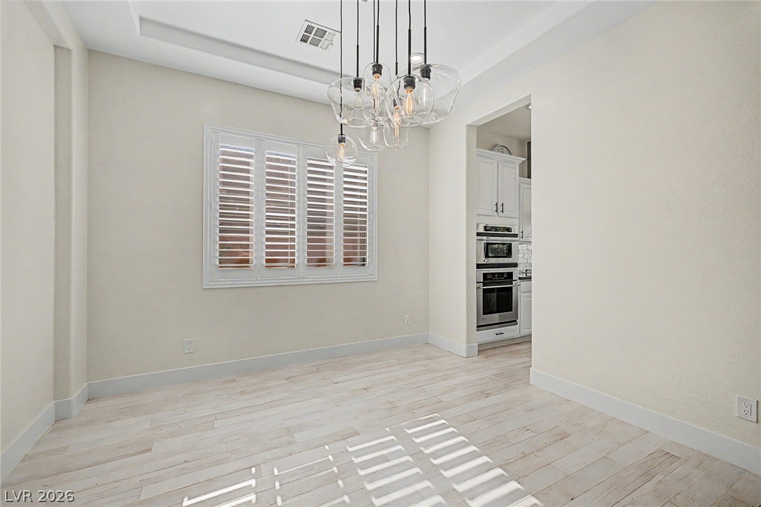 2240 Martinique Avenue Henderson NV 89044