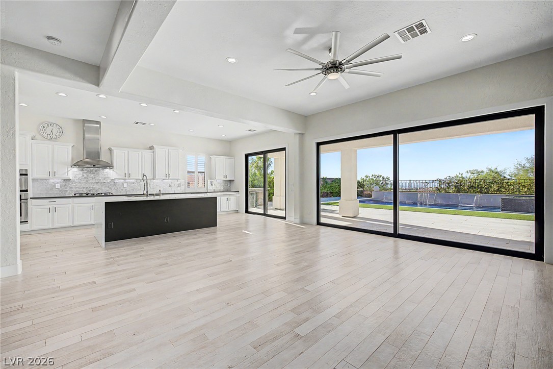 2240 Martinique Avenue Henderson NV 89044