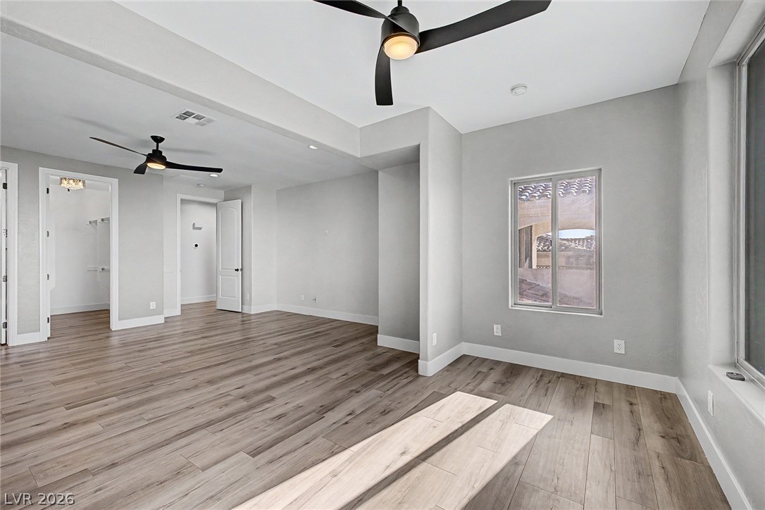 2240 Martinique Avenue Henderson NV 89044