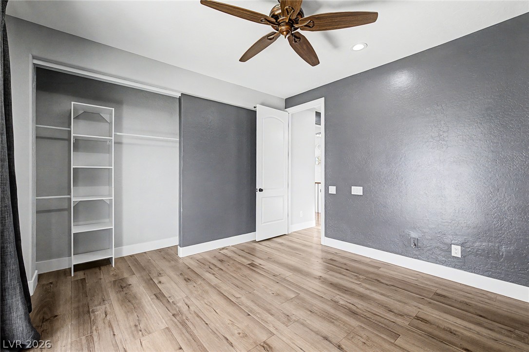 2240 Martinique Avenue Henderson NV 89044