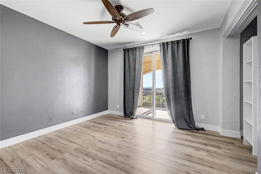 2240 Martinique Avenue Henderson NV 89044