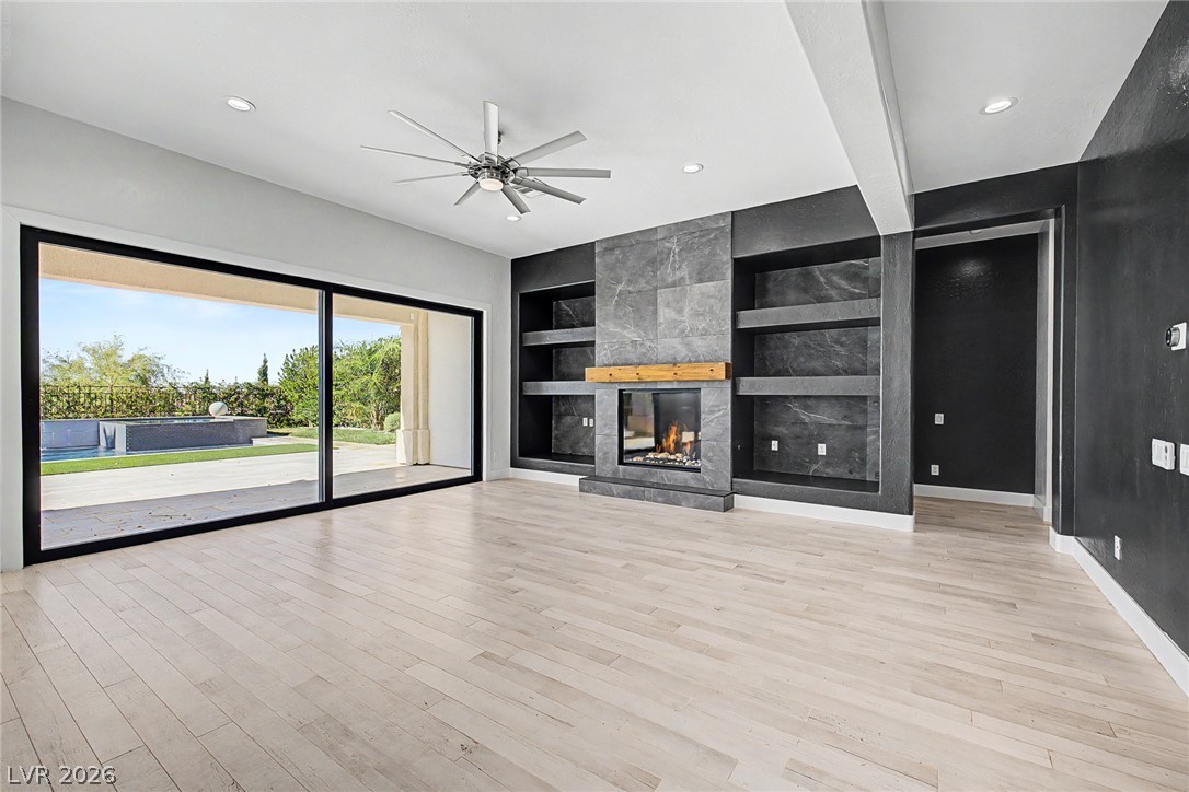 2240 Martinique Avenue Henderson NV 89044