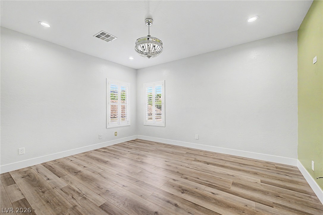 2240 Martinique Avenue Henderson NV 89044