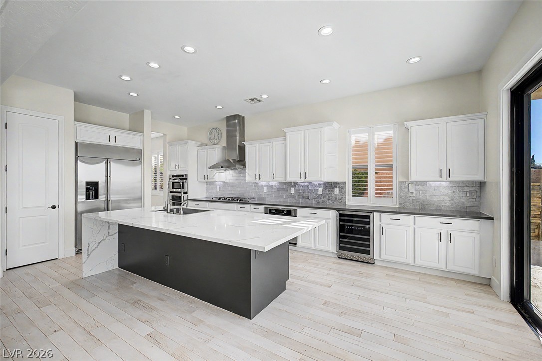 2240 Martinique Avenue Henderson NV 89044