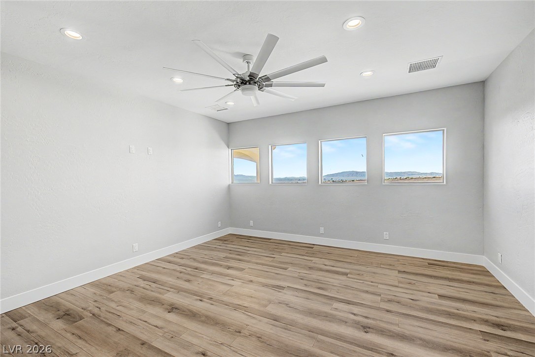 2240 Martinique Avenue Henderson NV 89044