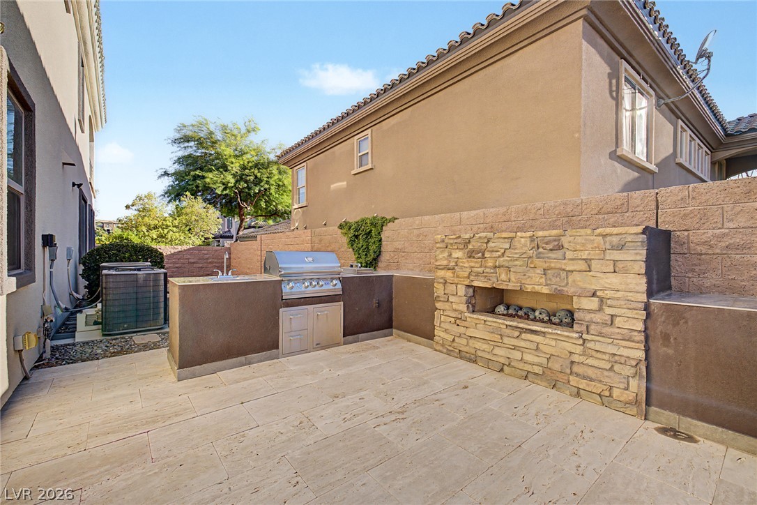 2240 Martinique Avenue Henderson NV 89044