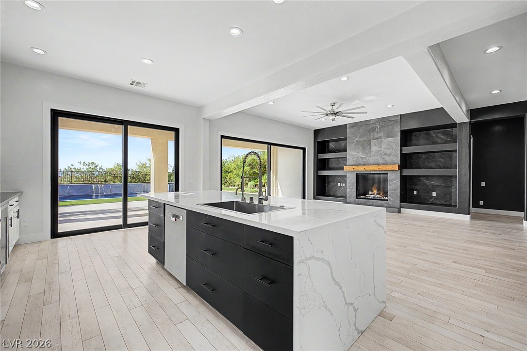 2240 Martinique Avenue Henderson NV 89044