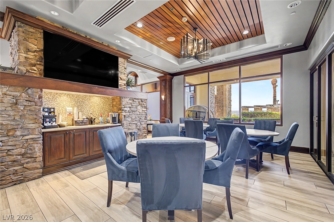 2240 Martinique Avenue Henderson NV 89044