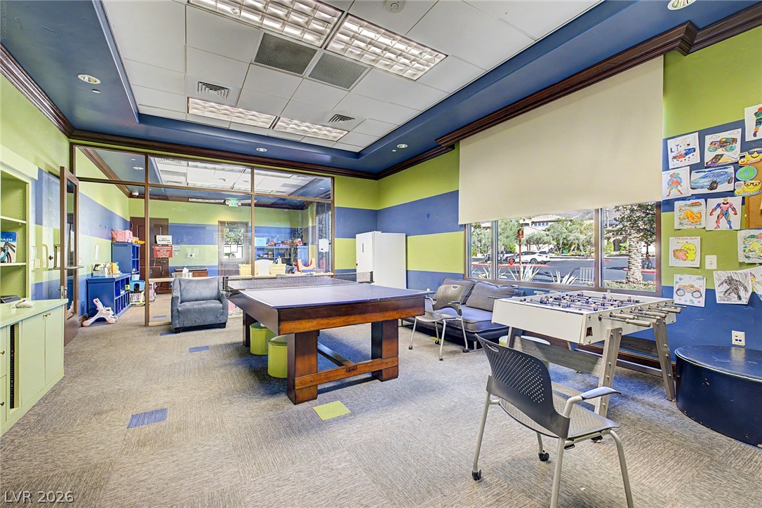 2240 Martinique Avenue Henderson NV 89044