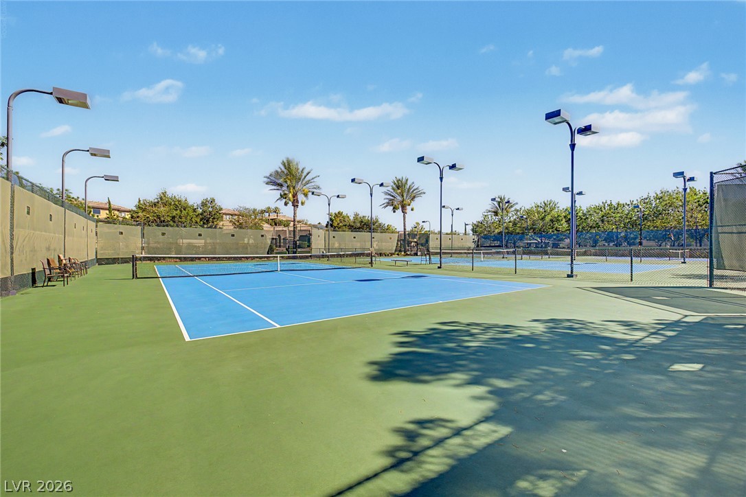 2240 Martinique Avenue Henderson NV 89044