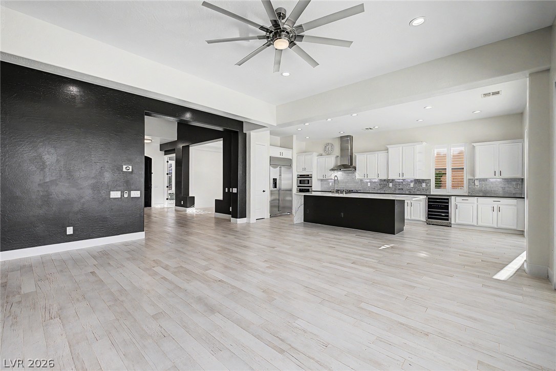 2240 Martinique Avenue Henderson NV 89044