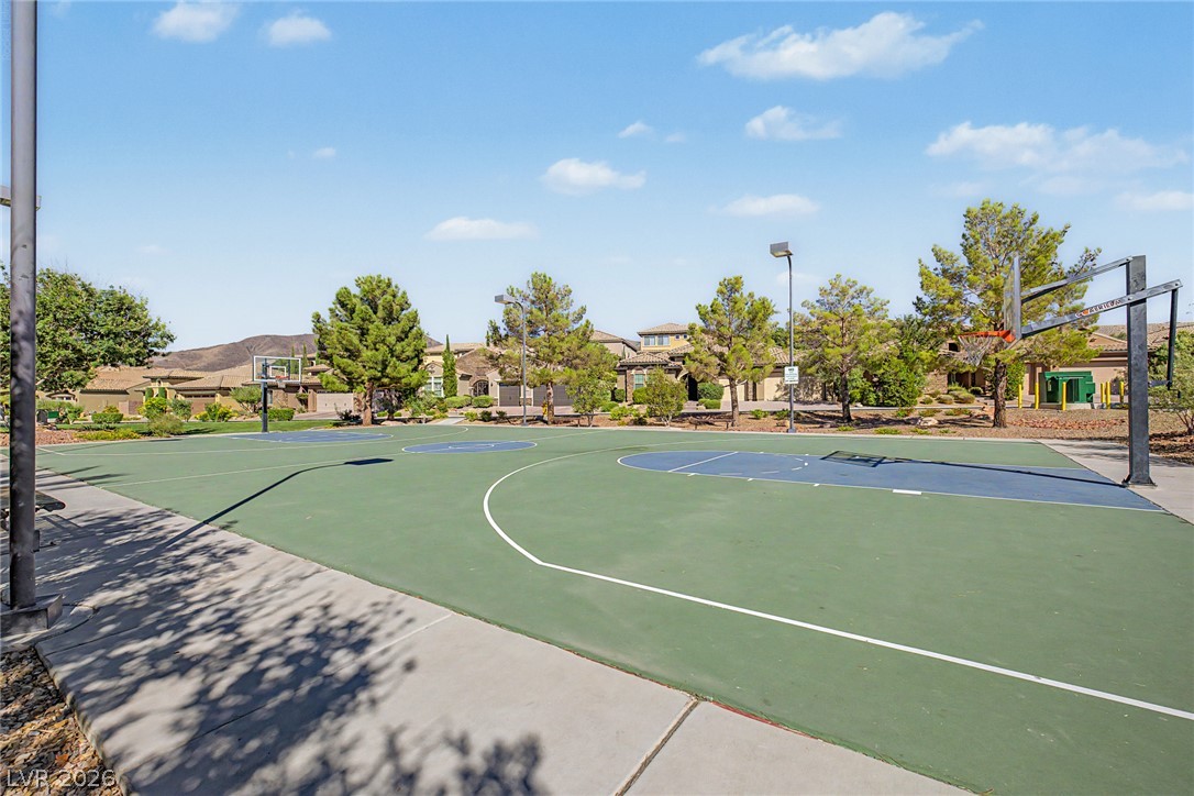 2240 Martinique Avenue Henderson NV 89044