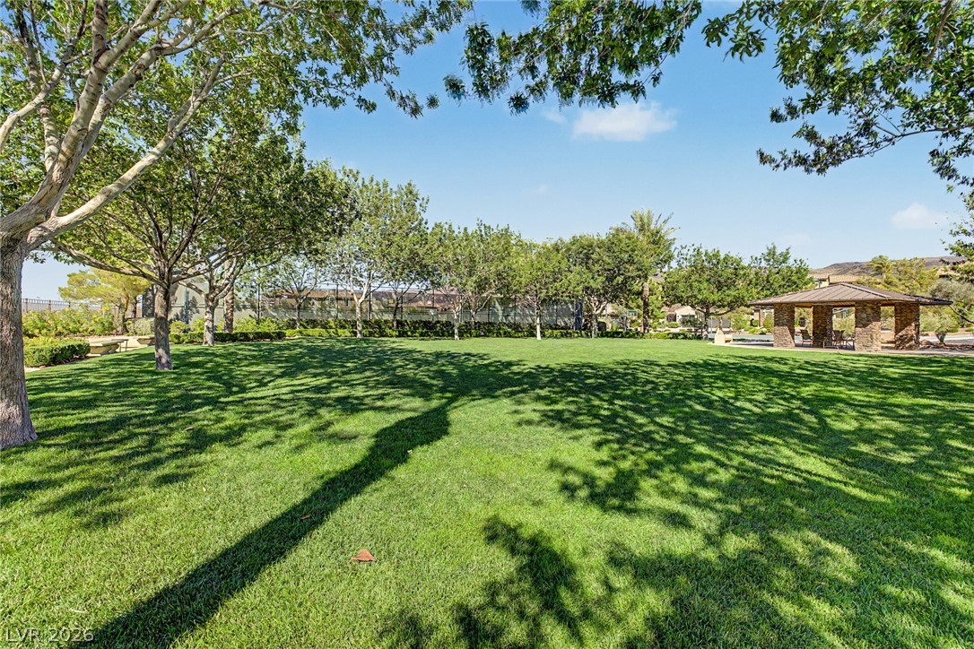2240 Martinique Avenue Henderson NV 89044