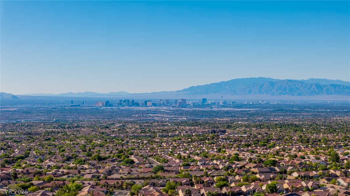 2240 Martinique Avenue Henderson NV 89044