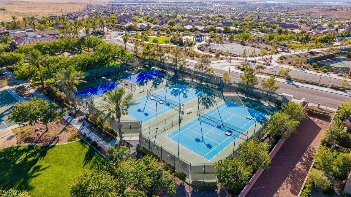 2240 Martinique Avenue Henderson NV 89044